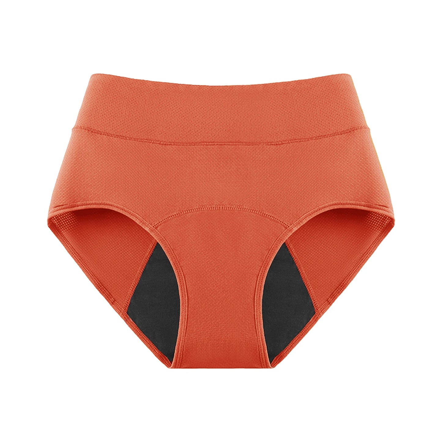 Eira 2.0 Essential - Funktionella UnderklÀder