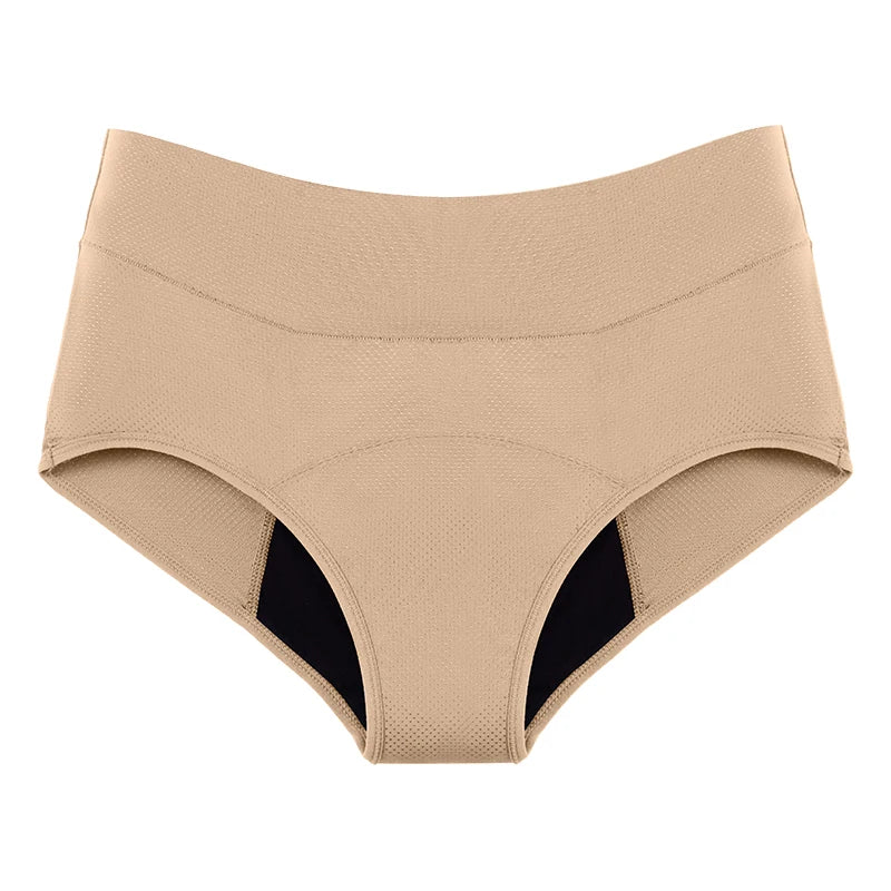 Eira 2.0 Essential - Funktionella UnderklÀder