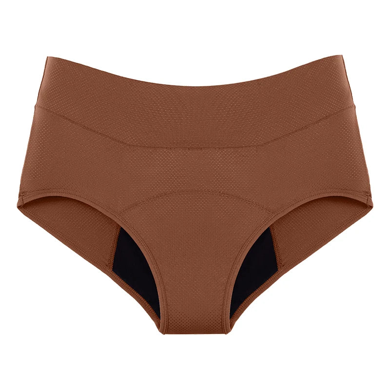 Eira 2.0 Essential - Funktionella UnderklÀder