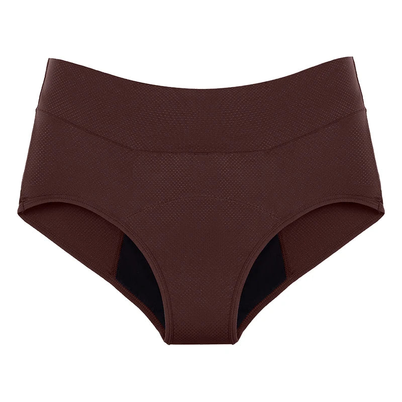 Eira 2.0 Essential - Funktionella UnderklÀder