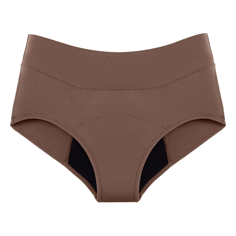 Eira 2.0 Essential - Funktionella UnderklÀder