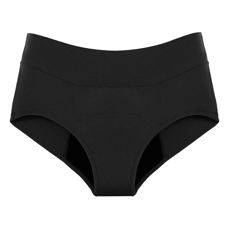 Eira 2.0 Essential - Funktionella UnderklÀder