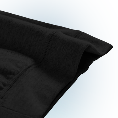 Natt & Max – Maximal Trygghetsboxer XS-4XL