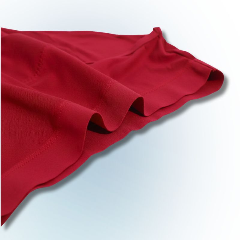 Klassisk – Bambu Trygghetstrosor XS-6XL