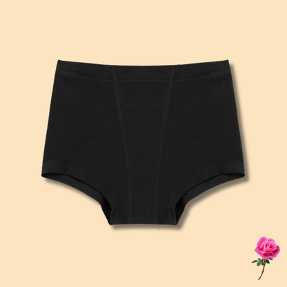 Natt & Max – Maximal Trygghetsboxer XS-4XL