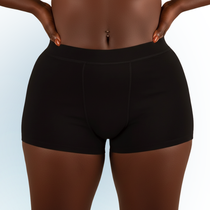 Natt & Max – Maximal Trygghetsboxer XS-4XL