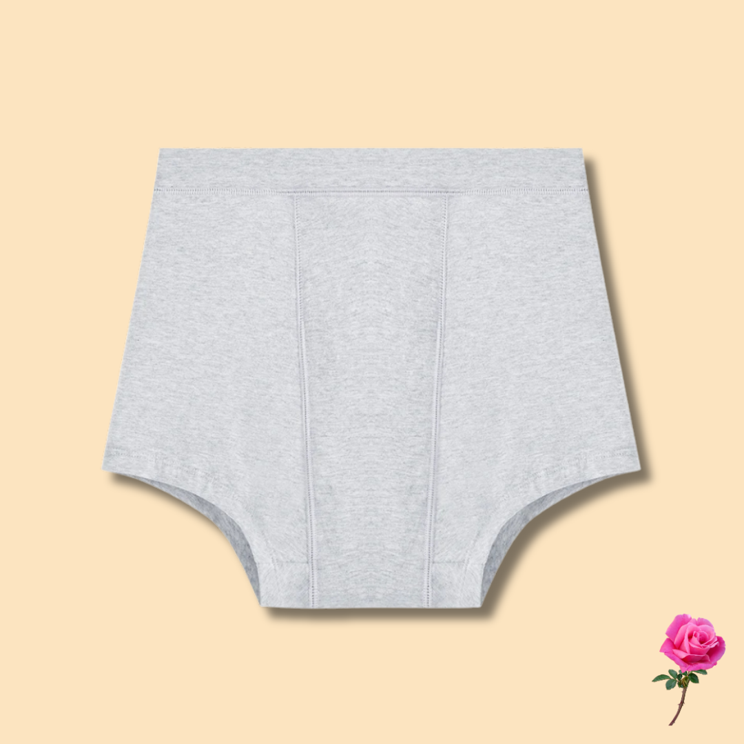 Natt & Max – Maximal Trygghetsboxer XS-4XL