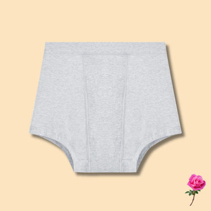 Natt & Max – Maximal Trygghetsboxer XS-4XL