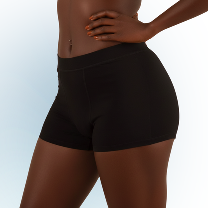 Natt & Max – Maximal Trygghetsboxer XS-4XL