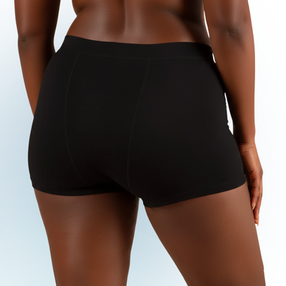 Natt & Max – Maximal Trygghetsboxer XS-4XL