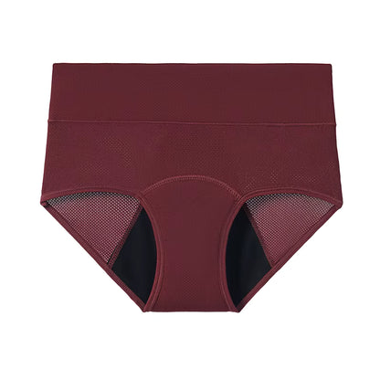 Essential - Trygghetstrosor med hög midja XS-4XL