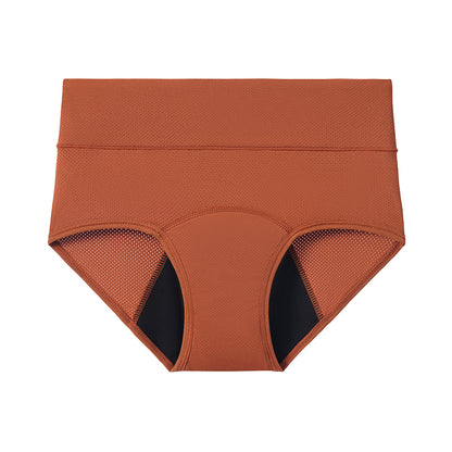 Essential - Trygghetstrosor med hög midja XS-4XL