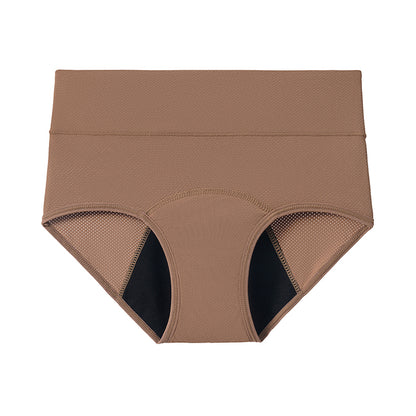 Essential - Trygghetstrosor med hög midja XS-4XL