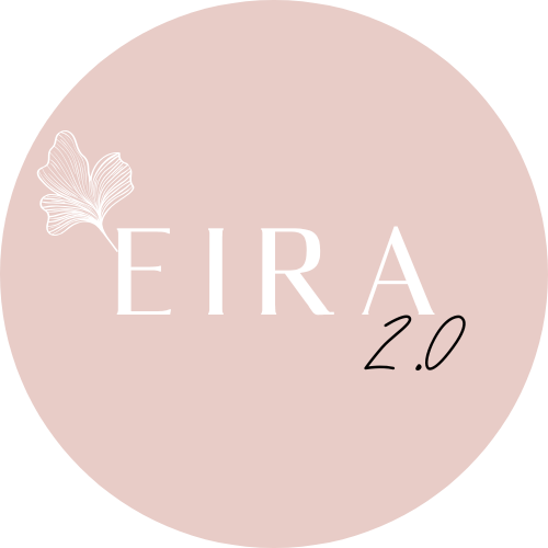 Eira 2.0