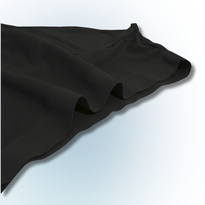 Klassisk – Bambu Trygghetstrosor XS-6XL