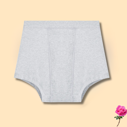 Natt & Max – Maximal Trygghetsboxer XS-4XL