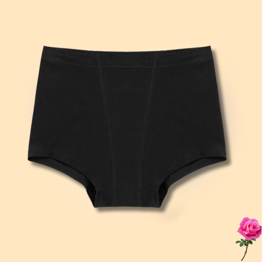 Natt & Max – Maximal Trygghetsboxer XS-4XL