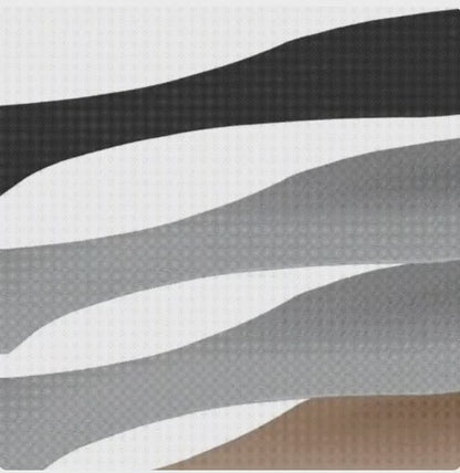 Essential - Trygghetstrosor med hög midja XS-4XL