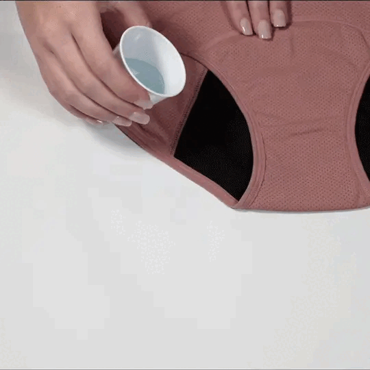 Eira 2.0 Essential - Funktionella Underkläder